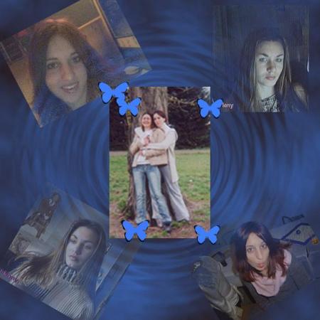 zenitram 77 fai un biz a sa couz et a sa cop